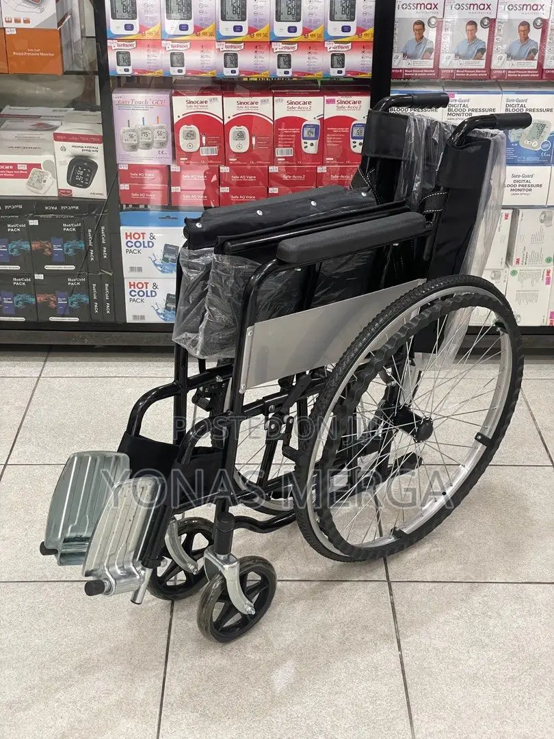 Wheelchair÷Wheelchair竹wheelchair之wheelchair年wheelchair/ዊልቼር