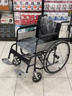 Wheelchair÷Wheelchair竹wheelchair之wheelchair年wheelchair/ዊልቼር