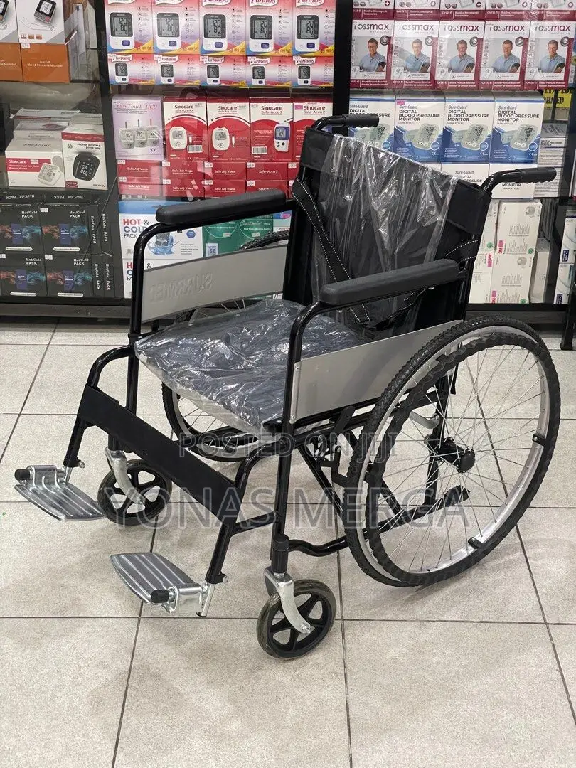 Wheelchair÷Wheelchair竹wheelchair之wheelchair年wheelchair/ዊልቼር