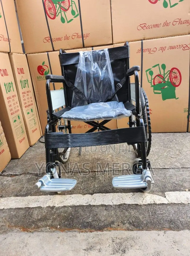 Wheelchair品wheelchair吃wheelchair吧ዊልቼር/Wheelchair上wheelchair