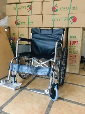 Wheelchair因wheelchair四wheelchair買wheelchair因wheelchair/ዊልቼር