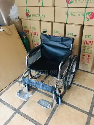 Wheelchair手wheelchair打wheelchair據wheelchair把wheelchair"ዊልቼር