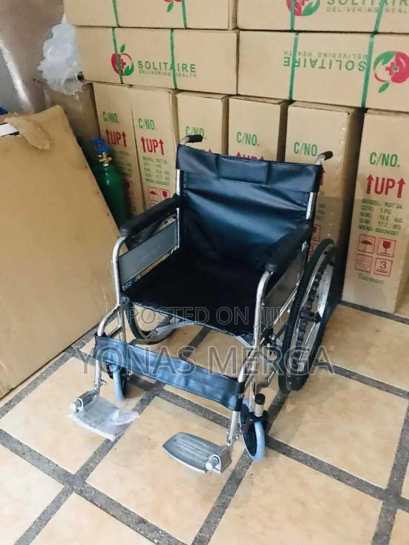 Wheelchair手wheelchair打wheelchair據wheelchair把wheelchair"ዊልቼር