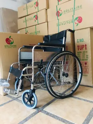Wheelchair水wheelchair法wheelchair፤ዊልቼር沒wheelchair滿wheelchair
