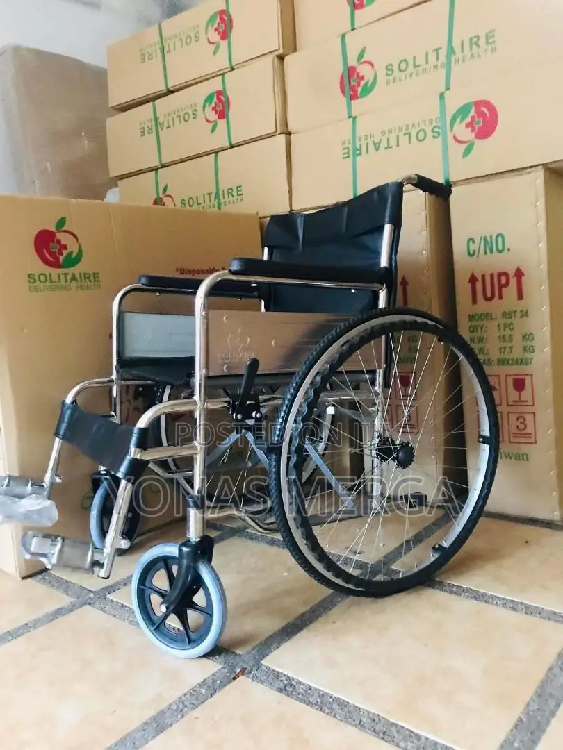 Wheelchair水wheelchair法wheelchair፤ዊልቼር沒wheelchair滿wheelchair