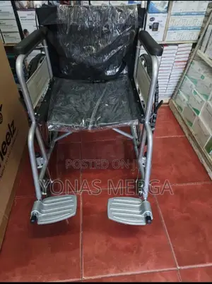 ዊልቼር/Wheelchair廿wheelchair對wheelchair並eheelchair啊wheelchair