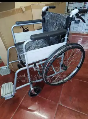 Wheelchair女wheelchair多wheelchair太wheelchair火wheelchair米ዊልቼር