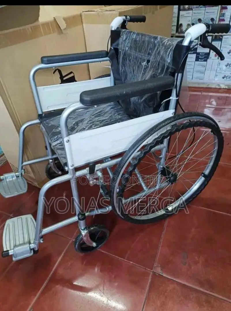 Wheelchair女wheelchair多wheelchair太wheelchair火wheelchair米ዊልቼር
