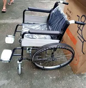 Wheelchair分wheelchair才wheelchair和wheelchair同wheelchair፧ዊልቼር