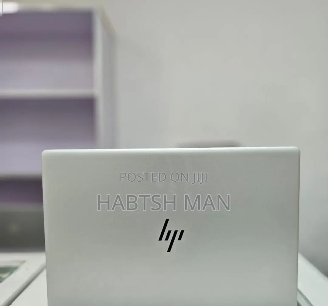 New Laptop HP EliteBook 840 G5 16GB Intel Core I5 SSD 512GB