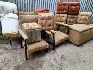 Sofa Furniturs Mentenance Service Dor to Ce