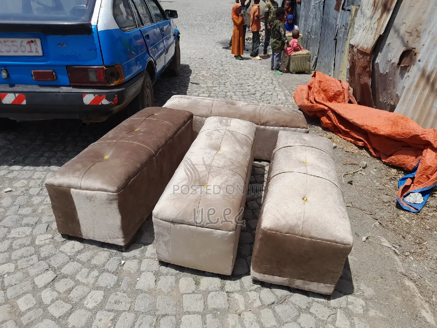 Sofa Furniturs Mentenance Service Dor to Ce