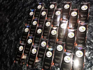 Photo - Viga Delay Spray Germany 1 Million