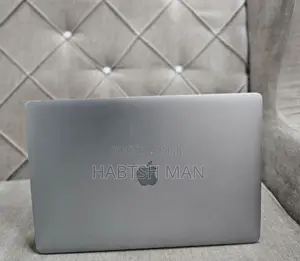 New Laptop Apple MacBook Pro 2016 16GB Intel Core I7 SSD 512GB