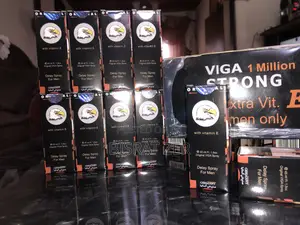 Viga Spray