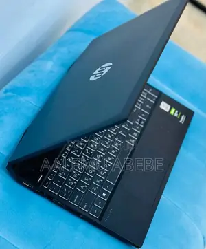 New Laptop HP Pavilion 15 16GB Intel Core I7 HDD+SSD 1T