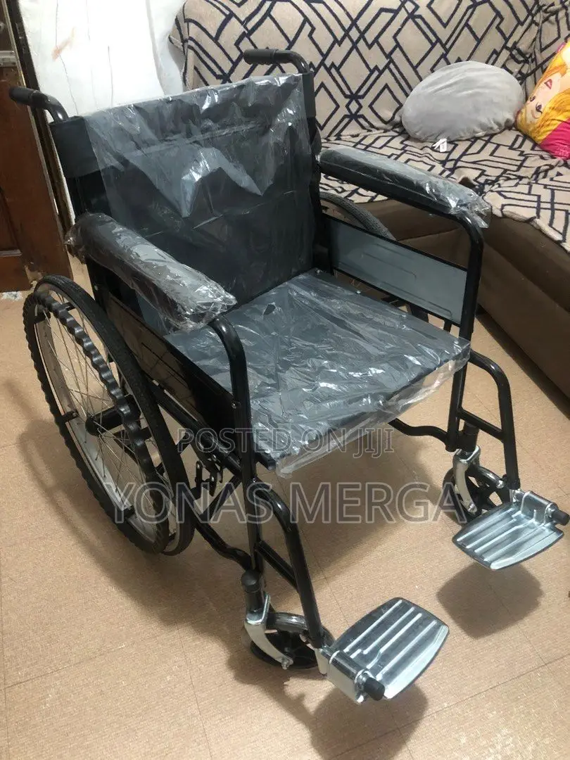 Wheelchair土deliver SAME DAY DELIVERY/Wheelchair/Wheelchair