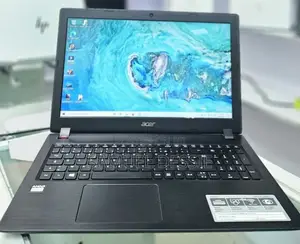 Laptop Acer Aspire 5 4GB Intel Core 2 Quad HDD 1T