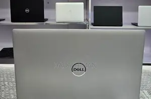 Photo - New Laptop Dell Latitude 5420 16GB Intel Core I7 SSD 512GB