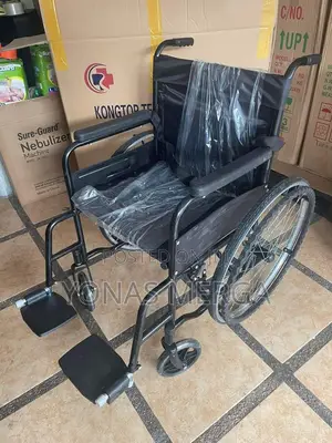 Wheelchair#Wheelchair吃wheelchair卝wheelchair广wheelchair/ዊልቼር