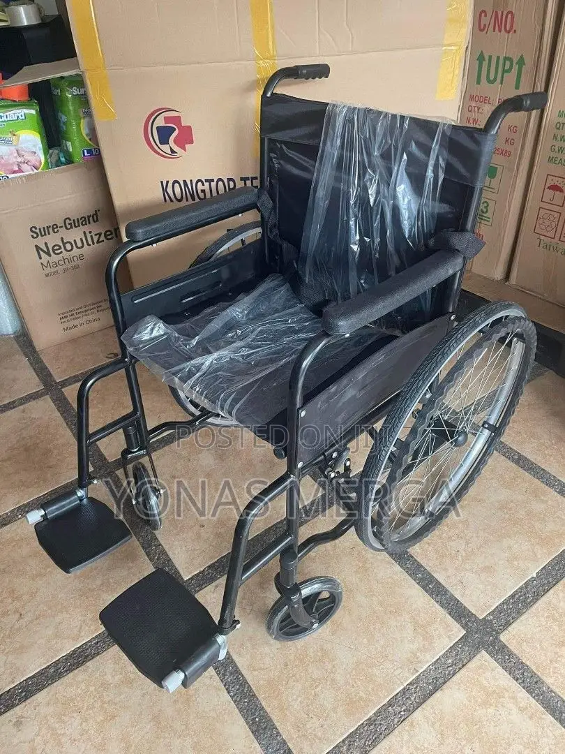 Wheelchair#Wheelchair吃wheelchair卝wheelchair广wheelchair/ዊልቼር