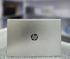 New Laptop HP Pavilion 14 8GB Intel Core I5 HDD+SSD 500GB