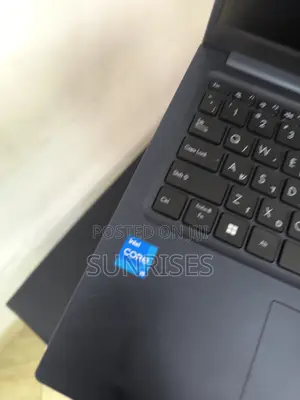 Photo - New Laptop Asus VivoBook 15 X505BA 16GB Intel Core I5 SSD 512GB