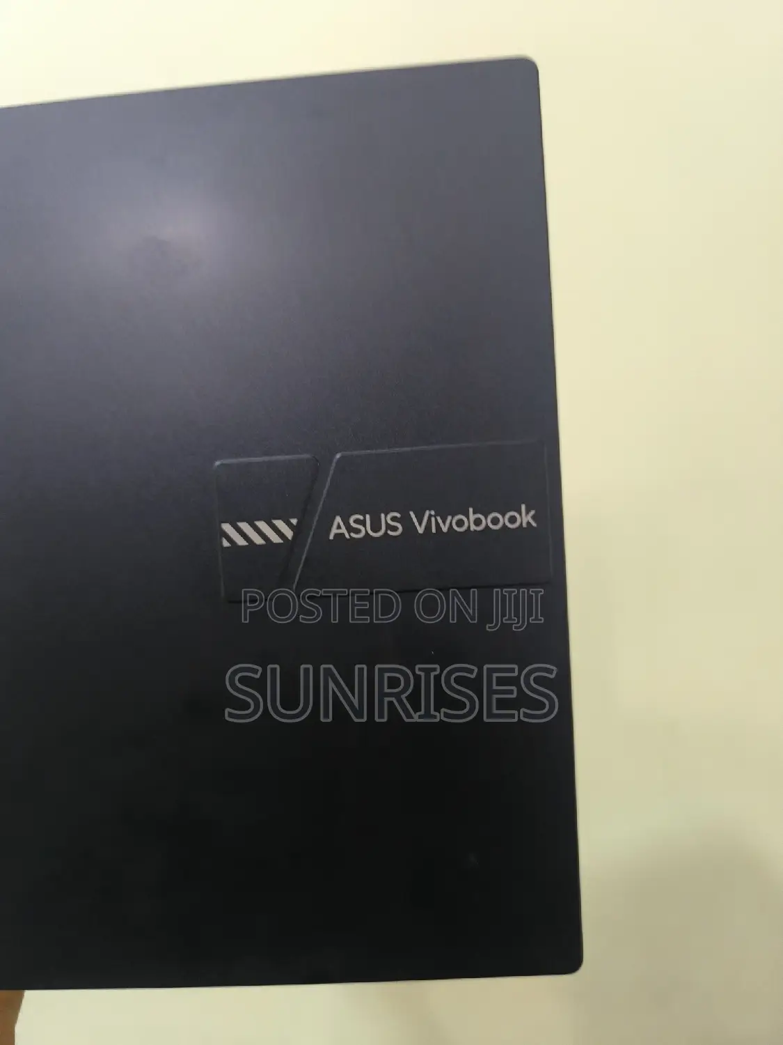 New Laptop Asus VivoBook 15 X505BA 16GB Intel Core I5 SSD 512GB