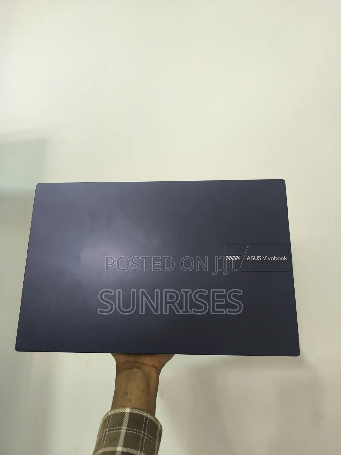 New Laptop Asus VivoBook 15 X505BA 16GB Intel Core I5 SSD 512GB