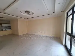 3bdrm Apartment in Yeka for rent