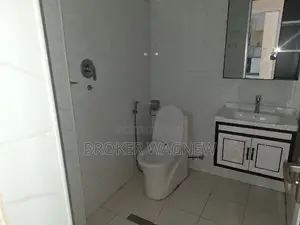 3bdrm Apartment in Yeka for rent