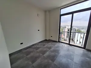 3bdrm Apartment in Yeka for rent