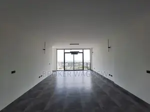 3bdrm Apartment in Yeka for rent