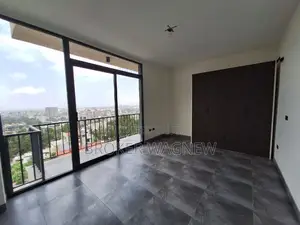 3bdrm Apartment in Yeka for rent