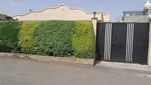 4bdrm House in Yeka for sale