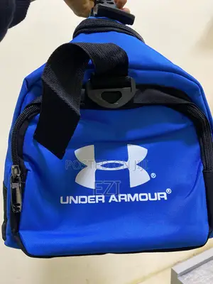 Workout Bags