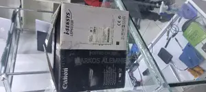 Brand New
Canon I-Sensys LBP 6030B Printer