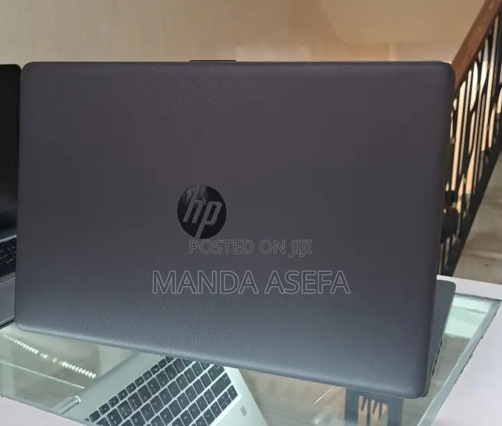 New Laptop HP Stream Notebook 8GB Intel Core I5 HDD 1T