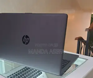 New Laptop HP Stream Notebook 8GB Intel Core I5 HDD 1T