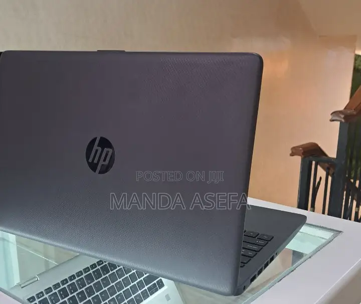 New Laptop HP Stream Notebook 8GB Intel Core I5 HDD 1T