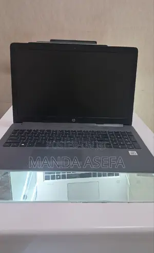 New Laptop HP Stream Notebook 8GB Intel Core I5 HDD 1T