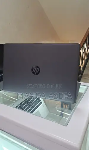 New Laptop HP Stream Notebook 8GB Intel Core I5 HDD 1T