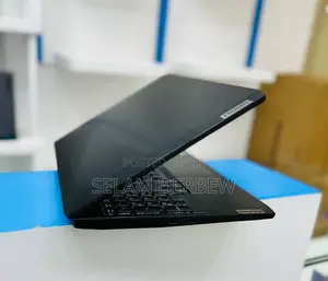 New Laptop Lenovo Ideapad Gaming 3 16GB AMD Ryzen 5 SSD 512GB