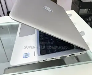 New Laptop HP ProBook 440 G3 8GB Intel Core I5 SSD 256GB