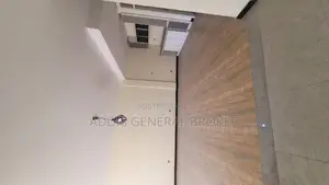 6bdrm House in ሀይሌ ጋርመንት, Nifas Silk-Lafto for sale