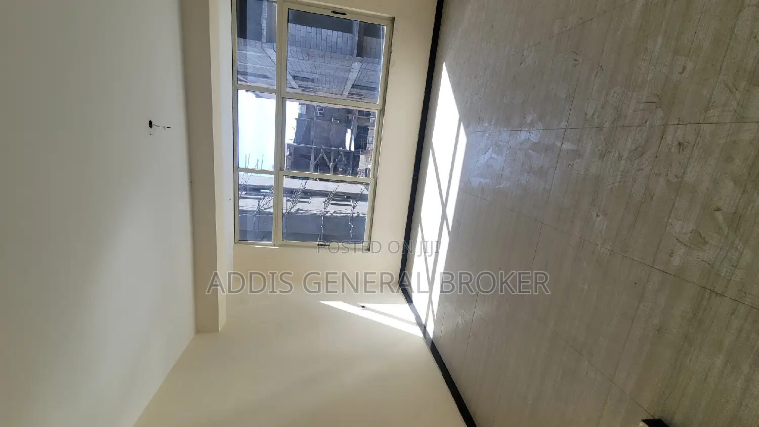 6bdrm House in ሀይሌ ጋርመንት, Nifas Silk-Lafto for sale