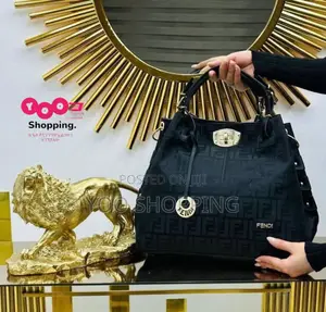 Photo - FENDI and MICHAEL KORS Womens Bag