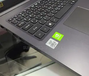 New Laptop Acer Aspire 1 A115-31 8GB Intel Core I5 SSD 256GB
