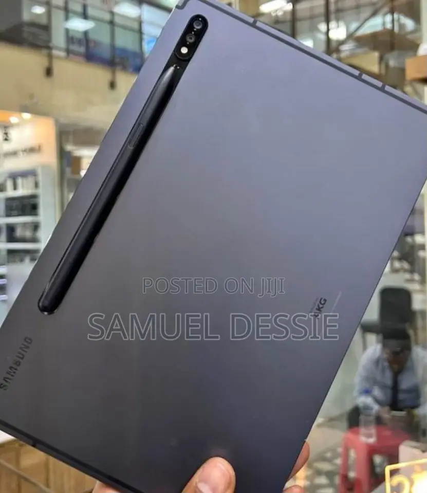 New Laptop 6GB SSD 128GB