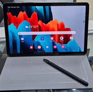 New Laptop 6GB SSD 128GB